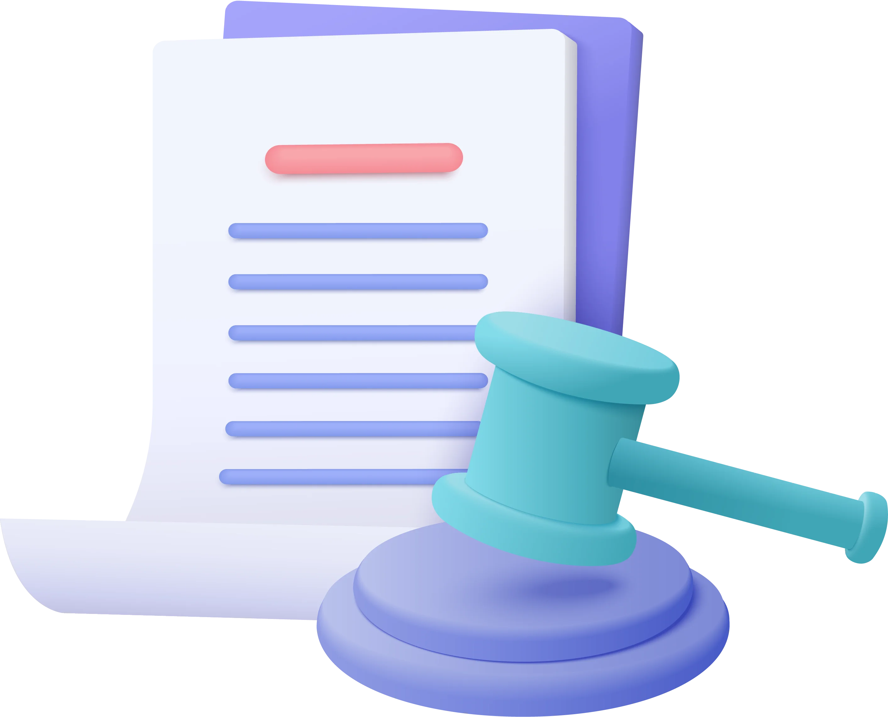 DOCUMENTOS NORMATIVOS